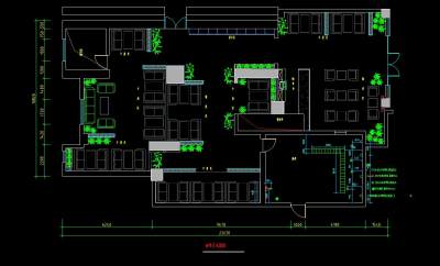 <a href=https://www.yitu.cn/sketchup/kafeiting/index.html target=_blank class=infotextkey><a href=https://www.yitu.cn/su/7923.html target=_blank class=infotextkey>咖啡厅</a></a><a href=https://www.yitu.cn/su/5628.html target=_blank class=infotextkey>水</a>路图.jpg