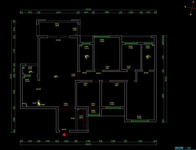 原始结构图.jpg/></p>
<p style=