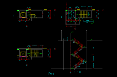 H<a href=https://www.yitu.cn/sketchup/louti/index.html target=_blank class=infotextkey><a href=https://www.yitu.cn/su/6782.html target=_blank class=infotextkey><a href=https://www.yitu.cn/su/8159.html target=_blank class=infotextkey>楼</a>梯</a></a>详图.png