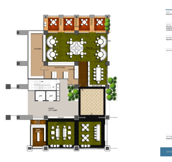 现代户型图CAD施工图，户型图CAD建筑图纸免费下载