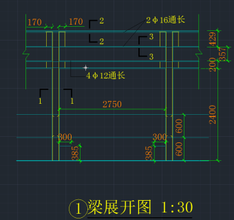 四川休闲旅游区全套施工图,图库CAD建筑图纸下载