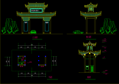 QQ截图20200604105953.png