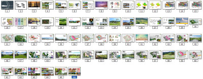 [河南]生态农业观光园景观规划方案<a href=https://www.yitu.cn/su/7590.html target=_blank class=infotextkey>设计</a>