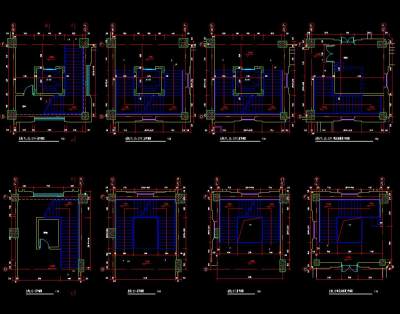 <a href=https://www.yitu.cn/sketchup/louti/index.html target=_blank class=infotextkey><a href=https://www.yitu.cn/su/6782.html target=_blank class=infotextkey><a href=https://www.yitu.cn/su/8159.html target=_blank class=infotextkey>楼</a>梯</a></a>层<a href=https://www.yitu.cn/su/7392.html target=_blank class=infotextkey>平面</a>图.jpg