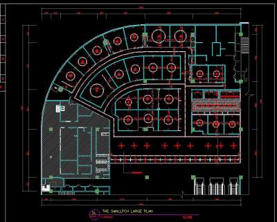 天<a href=https://www.yitu.cn/sketchup/huayi/index.html target=_blank class=infotextkey>花</a>大样图.jpg