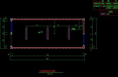 洽谈室天<a href=https://www.yitu.cn/sketchup/huayi/index.html target=_blank class=infotextkey>花</a><a href=https://www.yitu.cn/su/7392.html target=_blank class=infotextkey>平面</a>图.jpg