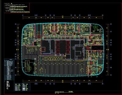 天<a href=https://www.yitu.cn/sketchup/huayi/index.html target=_blank class=infotextkey>花</a><a href=https://www.yitu.cn/su/6833.html target=_blank class=infotextkey>灯具</a>图.jpg