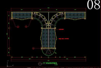 t字型<a href=https://www.yitu.cn/sketchup/jiugui/index.html target=_blank class=infotextkey><a href=https://www.yitu.cn/su/7976.html target=_blank class=infotextkey>酒柜</a></a><a href=https://www.yitu.cn/su/7392.html target=_blank class=infotextkey>平面</a>.jpg