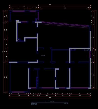 原建筑<a href=https://www.yitu.cn/su/7392.html target=_blank class=infotextkey>平面</a>图.jpg