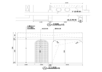 <a href=https://www.yitu.cn/sketchup/keting/index.html target=_blank class=infotextkey><a href=https://www.yitu.cn/su/6863.html target=_blank class=infotextkey>客厅</a></a>3.jpg