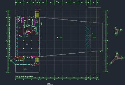 三层<a href=https://www.yitu.cn/su/7392.html target=_blank class=infotextkey>平面</a>图.jpg