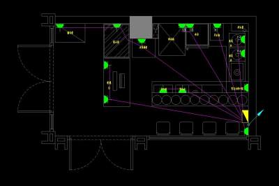 开关<a href=https://www.yitu.cn/su/7392.html target=_blank class=infotextkey>平面</a>布置图.jpg