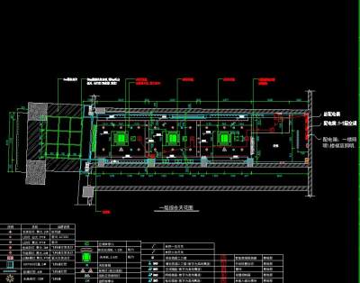 天<a href=https://www.yitu.cn/sketchup/huayi/index.html target=_blank class=infotextkey>花</a>图.jpg