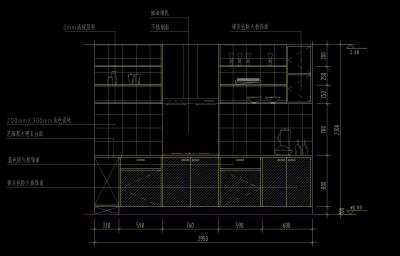 QQ截图20200914092020.jpg