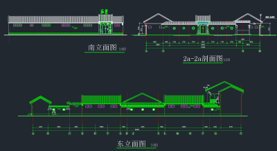 QQ截图20191230143053.png