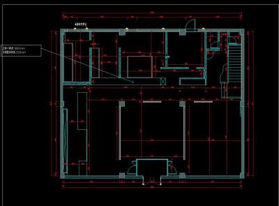 新建墙体示意图.jpg