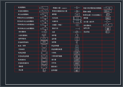 bd7275b276503591d9d5baeb4f628f90.png