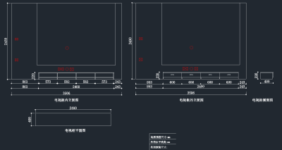 QQ截图20191205091653.png