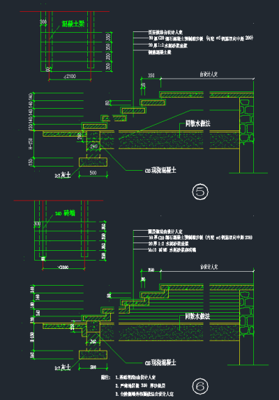 QQ截图20191223151107.png