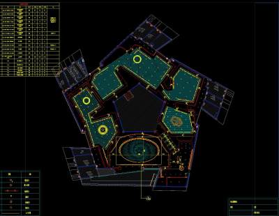 反射天<a href=https://www.yitu.cn/sketchup/huayi/index.html target=_blank class=infotextkey>花</a>尺寸定位图.jpg