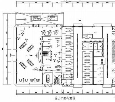 某<a href=https://www.yitu.cn/su/7872.html target=_blank class=infotextkey>地</a>区<a href=https://www.yitu.cn/su/8021.html target=_blank class=infotextkey>马</a>自达服务店室<a href=https://www.yitu.cn/su/7634.html target=_blank class=infotextkey>内装</a>修图