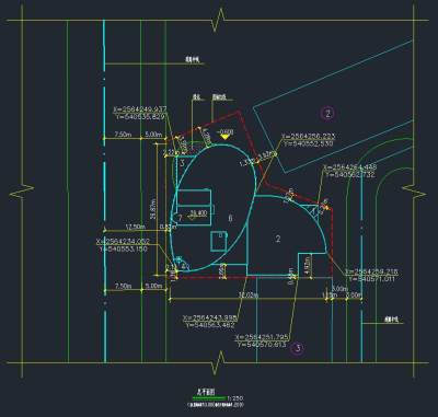 总<a href=https://www.yitu.cn/su/7392.html target=_blank class=infotextkey>平面</a>图.jpg