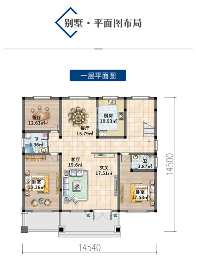 详情-09.jpg