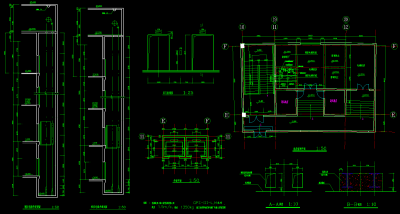 大样图、 (4).png