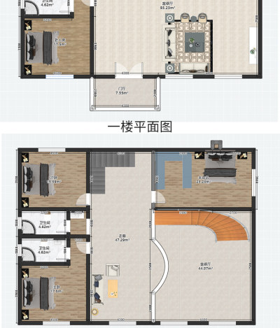详情-09.jpg