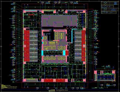 天<a href=https://www.yitu.cn/sketchup/huayi/index.html target=_blank class=infotextkey>花</a>设备布置图.jpg