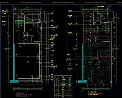 天<a href=https://www.yitu.cn/sketchup/huayi/index.html target=_blank class=infotextkey>花</a>图.jpg