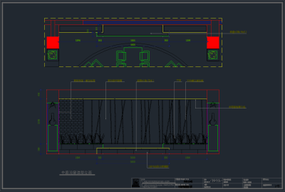 bdfc2d787b16ac0b8b6079f70a335774.png