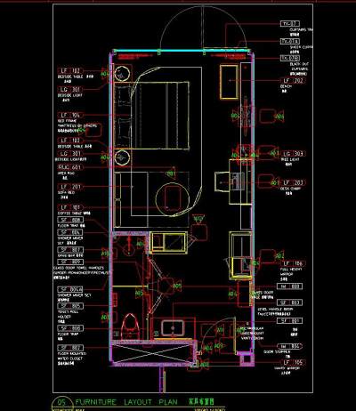 家具布置图2.jpg