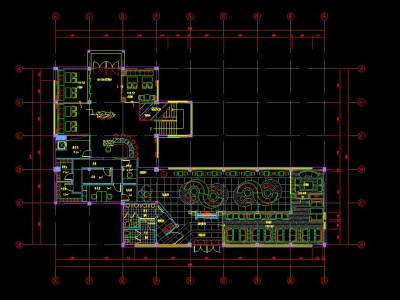一层总<a href=https://www.yitu.cn/su/7392.html target=_blank class=infotextkey>平面</a>图.jpg