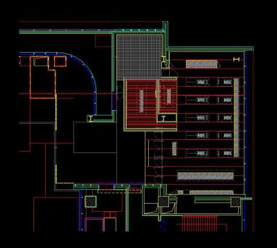 <a href=https://www.yitu.cn/su/7392.html target=_blank class=infotextkey>平面</a>图.jpg