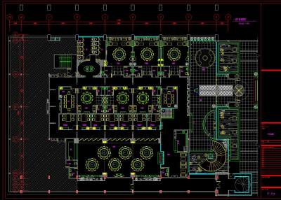 一层<a href=https://www.yitu.cn/su/7392.html target=_blank class=infotextkey>平面</a>布置图.jpg