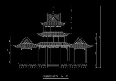 <a href=https://www.yitu.cn/su/7937.html target=_blank class=infotextkey>图纸</a> (10).png