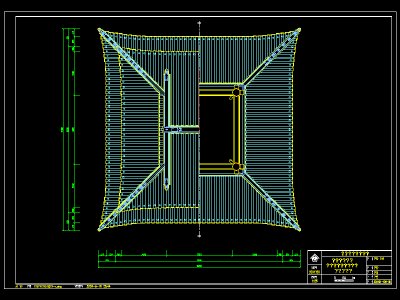 孔庙乾隆十三年碑(5号)碑<a href=https://www.yitu.cn/su/7053.html target=_blank class=infotextkey>亭</a>-r.gif