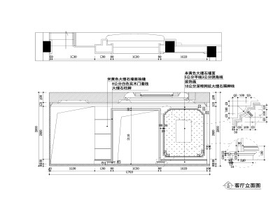 <a href=https://www.yitu.cn/sketchup/keting/index.html target=_blank class=infotextkey><a href=https://www.yitu.cn/su/6863.html target=_blank class=infotextkey>客厅</a></a>.jpg
