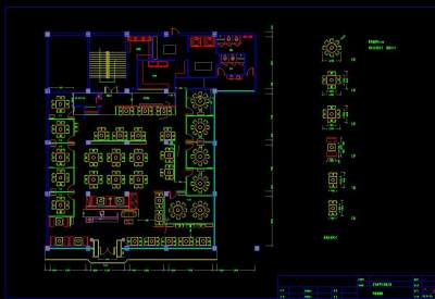 <a href=https://www.yitu.cn/su/7392.html target=_blank class=infotextkey>平面</a>布置图.jpg