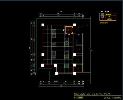 <a href=https://www.yitu.cn/su/7872.html target=_blank class=infotextkey>地</a>下室天<a href=https://www.yitu.cn/sketchup/huayi/index.html target=_blank class=infotextkey>花</a>布置图.jpg