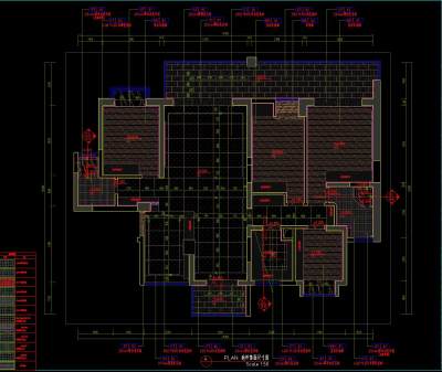 <a href=https://www.yitu.cn/su/7872.html target=_blank class=infotextkey>地</a>坪饰面图.jpg
