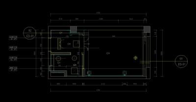 天<a href=https://www.yitu.cn/sketchup/huayi/index.html target=_blank class=infotextkey>花</a>布置图.jpg