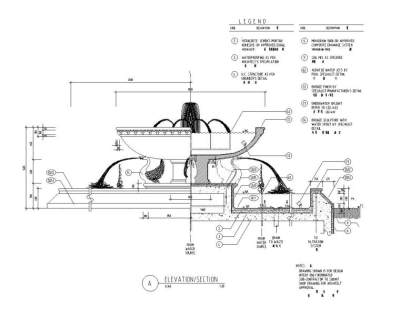 <a href=https://www.yitu.cn/sketchup/diaoke/index.html target=_blank class=infotextkey>雕塑</a>标志详图三