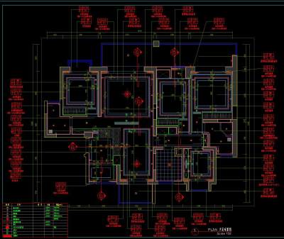 天<a href=https://www.yitu.cn/sketchup/huayi/index.html target=_blank class=infotextkey>花</a>尺寸图.jpg