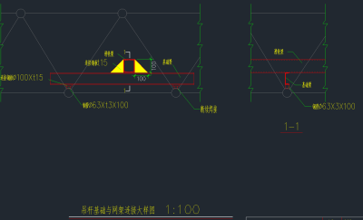 QQ截图20191217094806.png