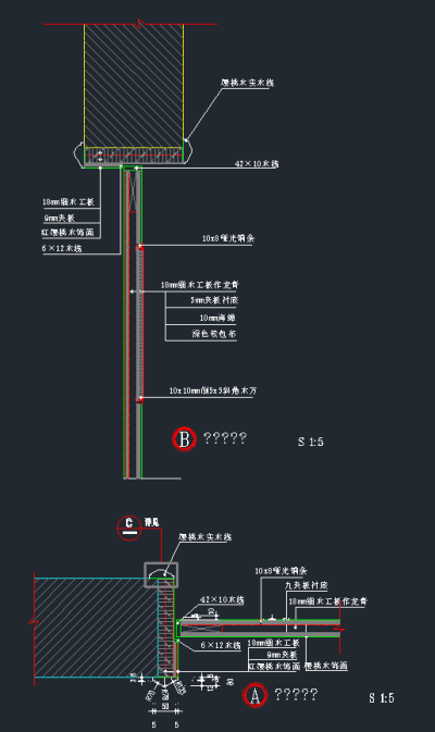 QQ截图20191206103705.png