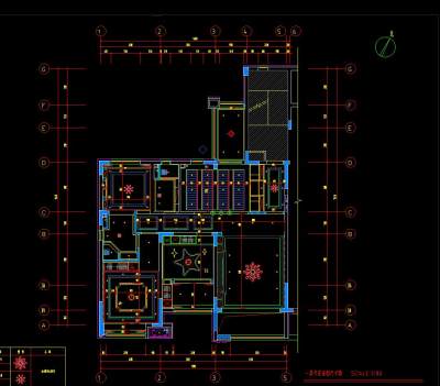 天<a href=https://www.yitu.cn/sketchup/huayi/index.html target=_blank class=infotextkey>花</a>造型尺寸图.jpg