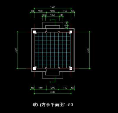 <a href=https://www.yitu.cn/su/7392.html target=_blank class=infotextkey>平面</a>.jpg