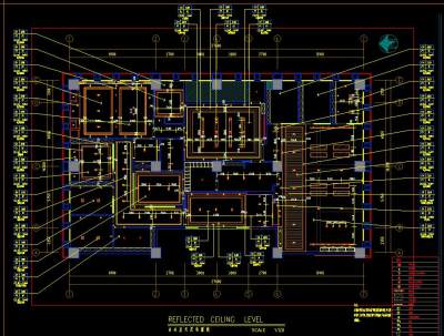 天<a href=https://www.yitu.cn/sketchup/huayi/index.html target=_blank class=infotextkey>花</a>布置图.jpg